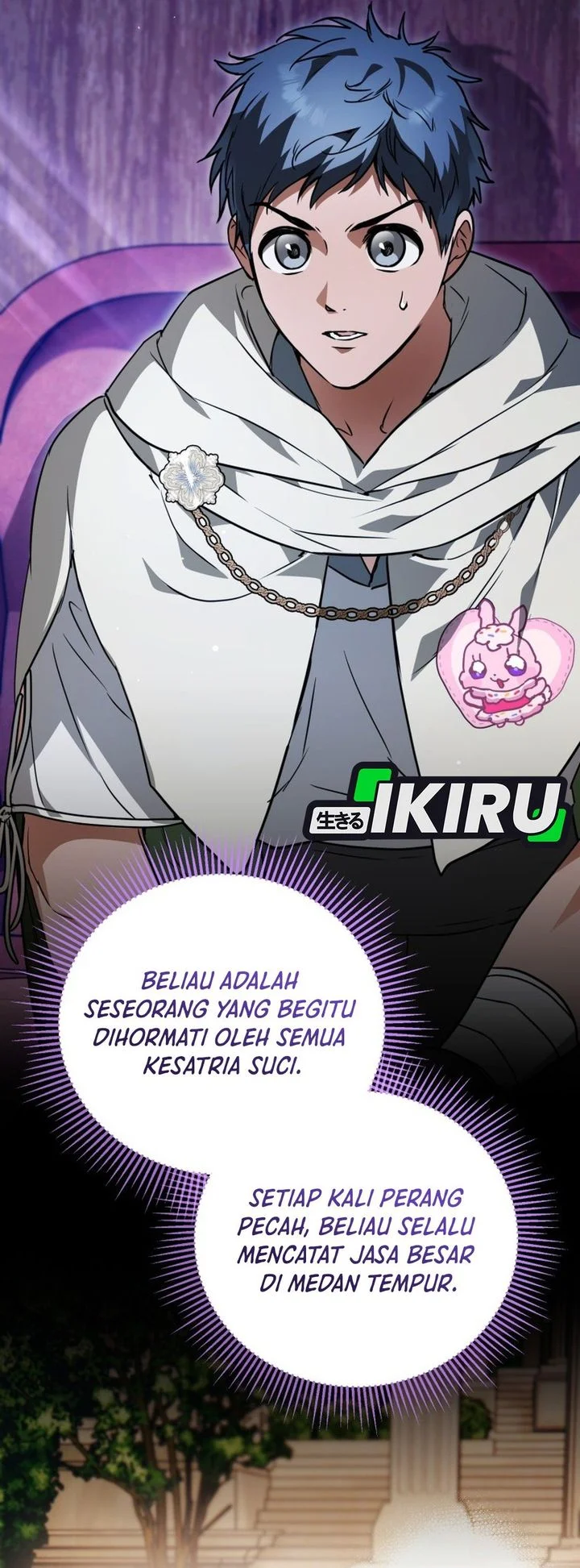 Halaman 321