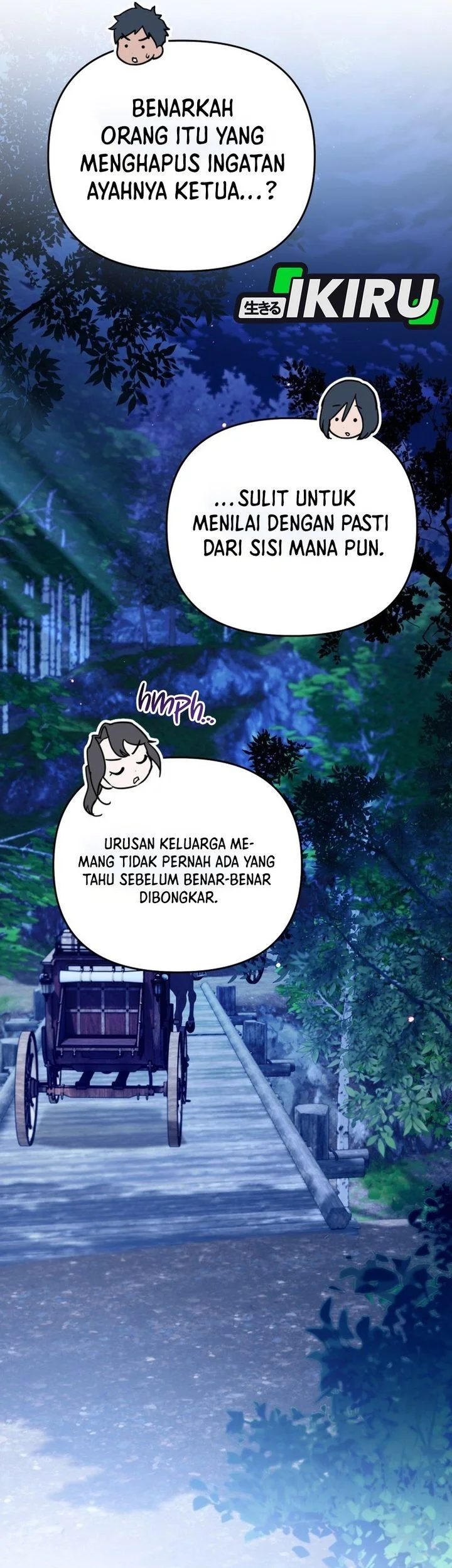 Halaman 324