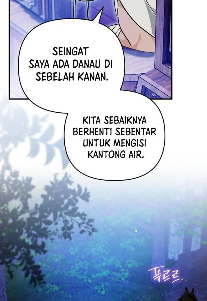Halaman 327