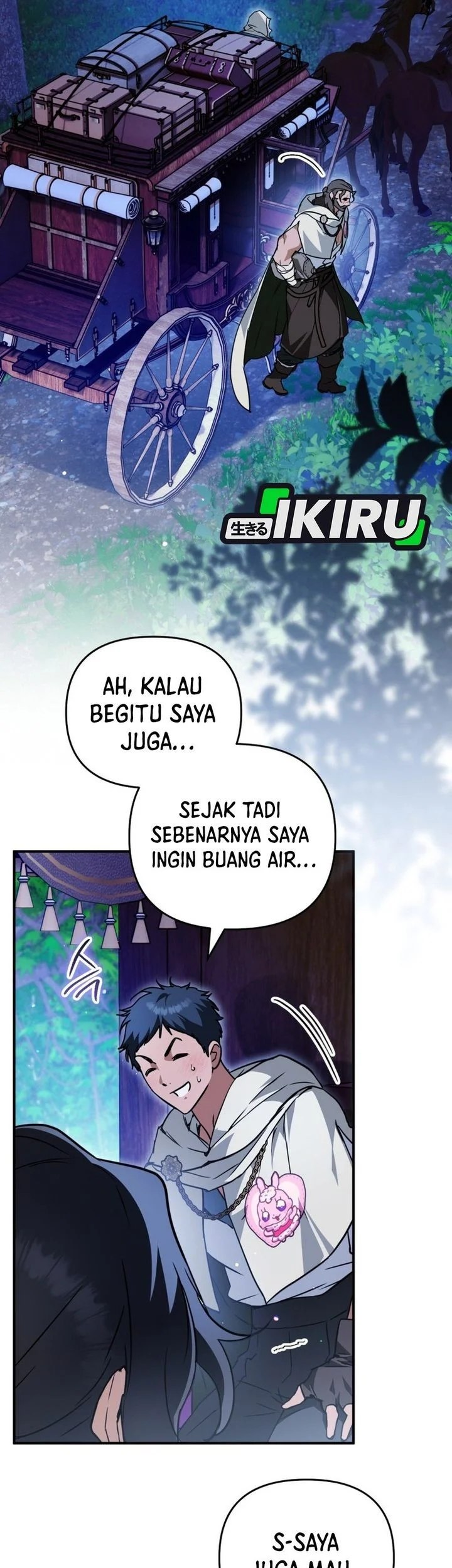 Halaman 328