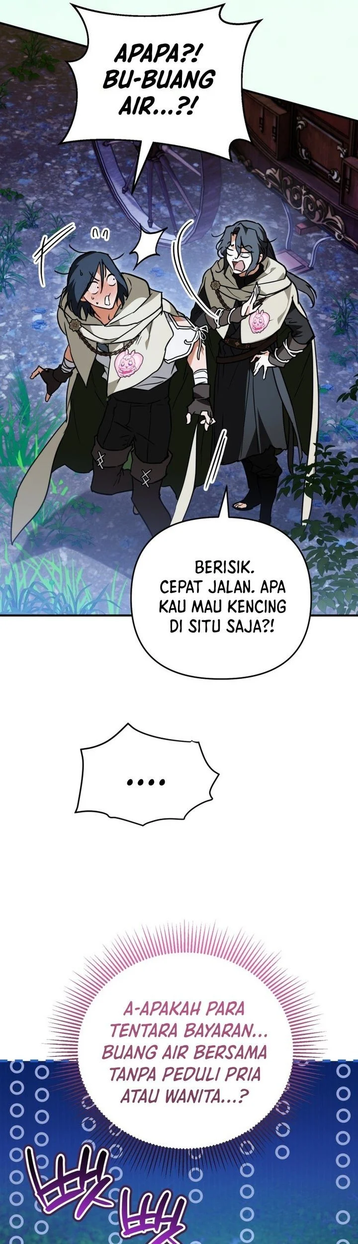 Halaman 332