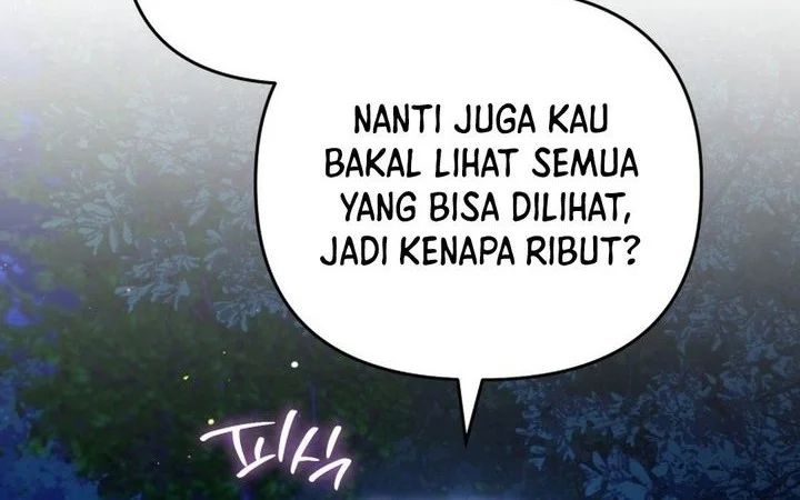 Halaman 335