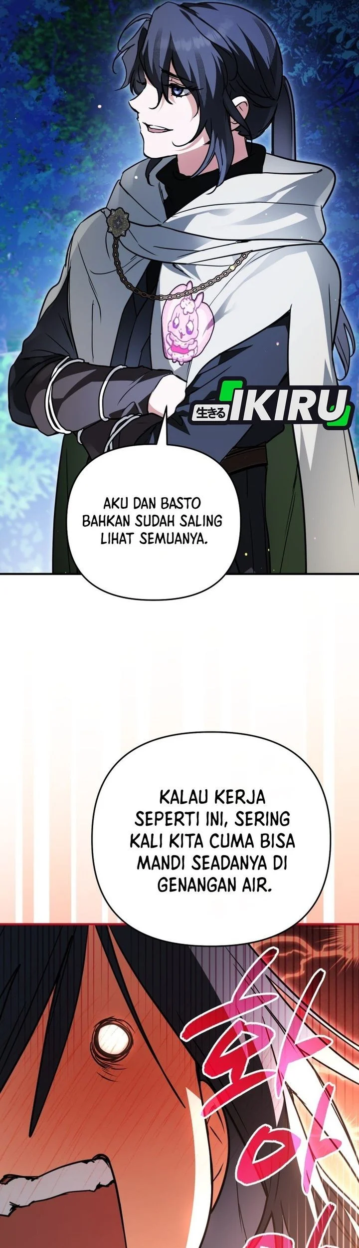 Halaman 336