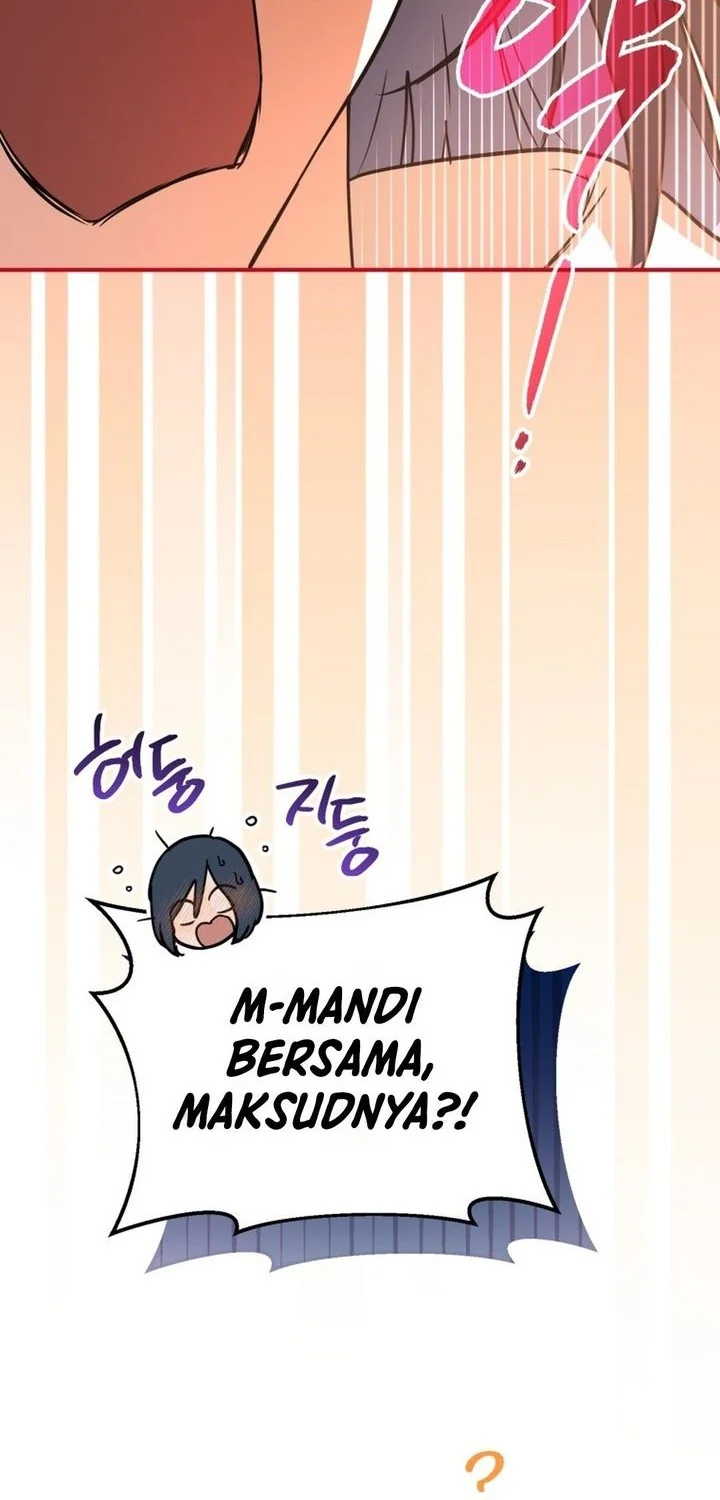 Halaman 337
