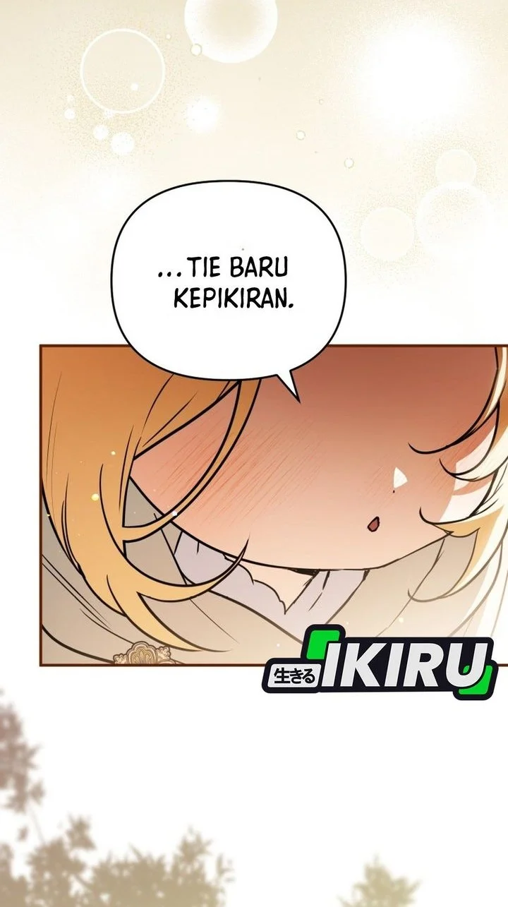 Halaman 284