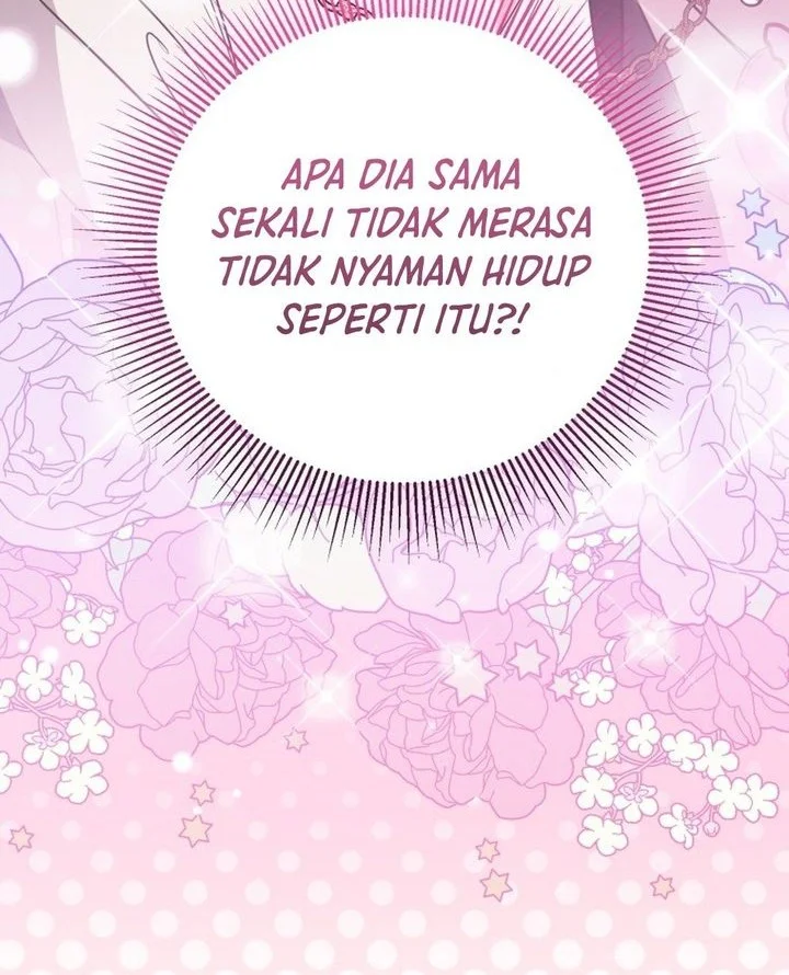 Halaman 339