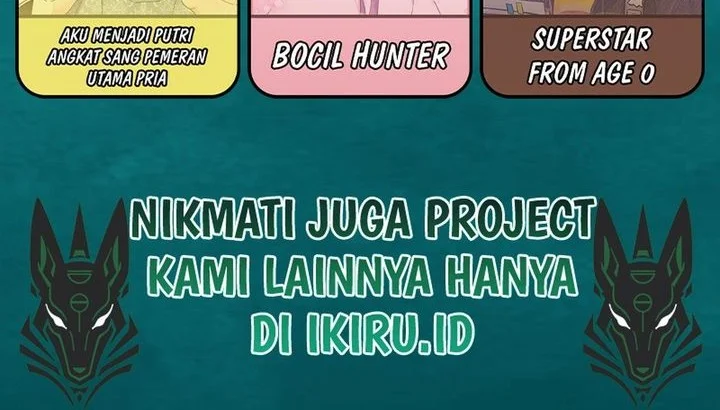 Halaman 352