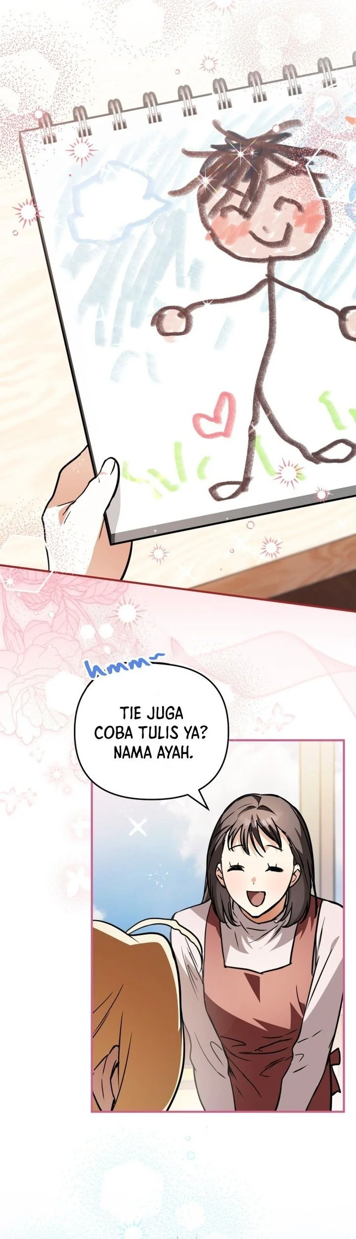Halaman 293