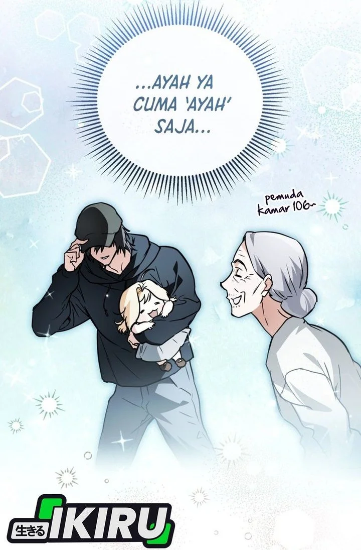 Halaman 294