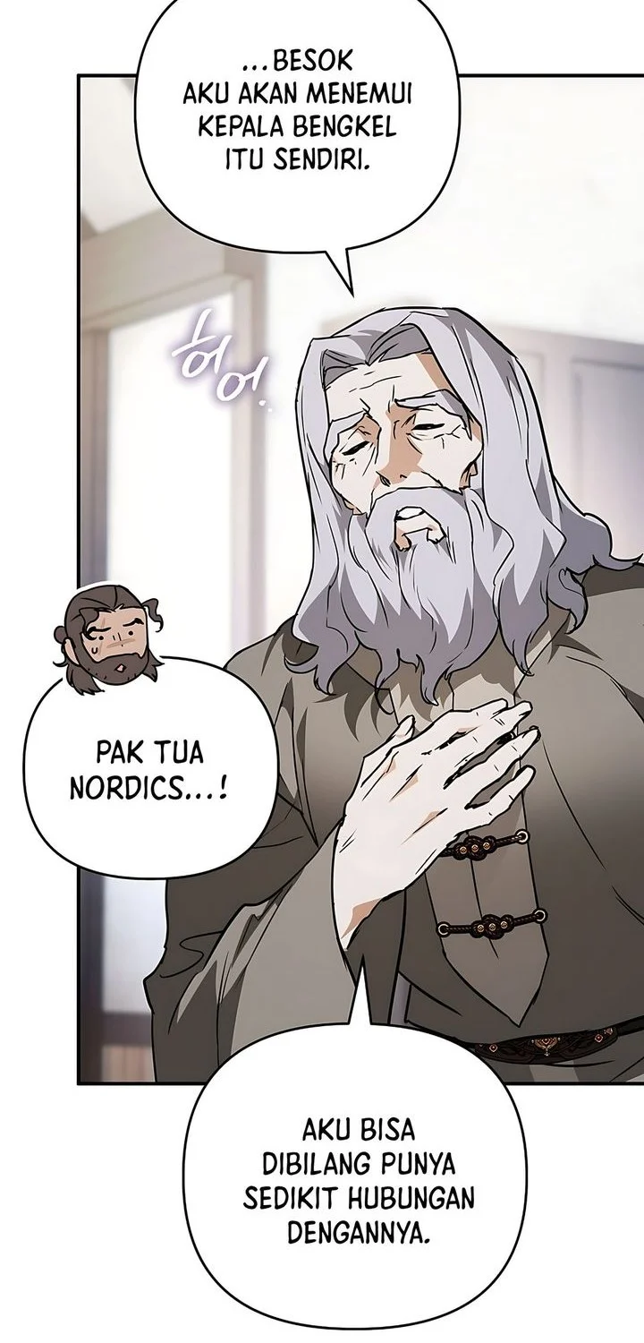 Halaman 186