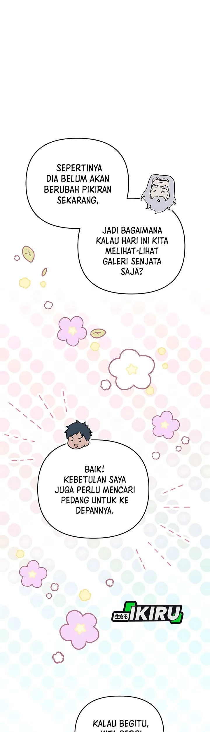Halaman 187