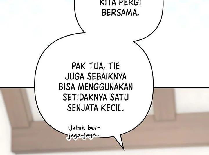 Halaman 188