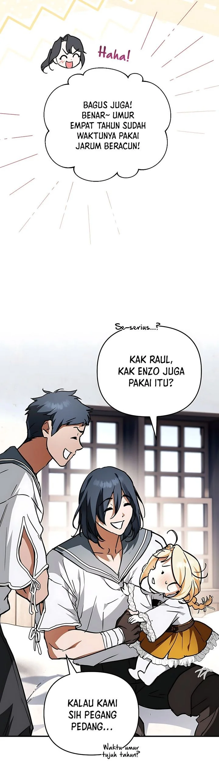 Halaman 193