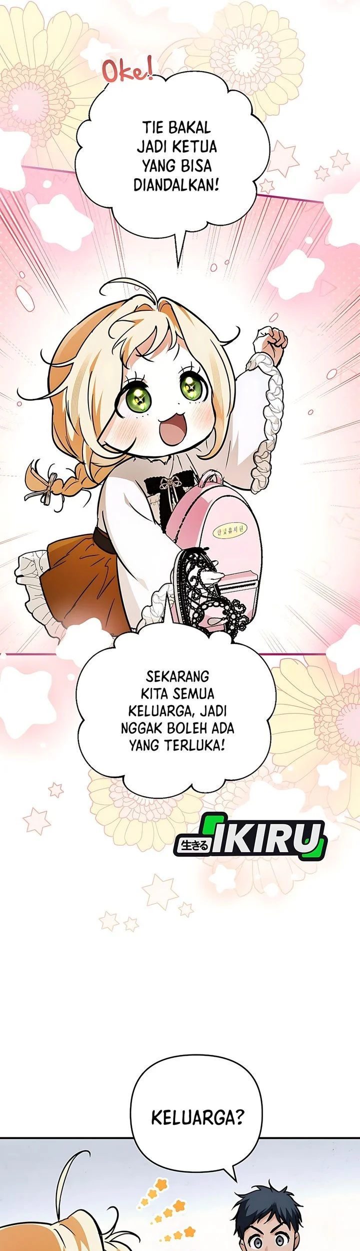 Halaman 201