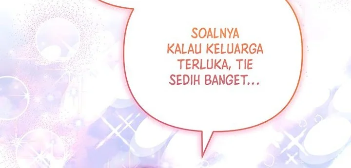 Halaman 205
