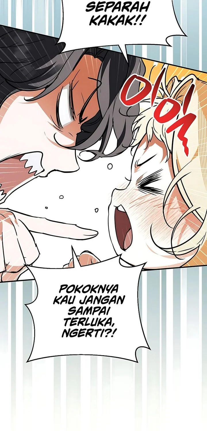 Halaman 209