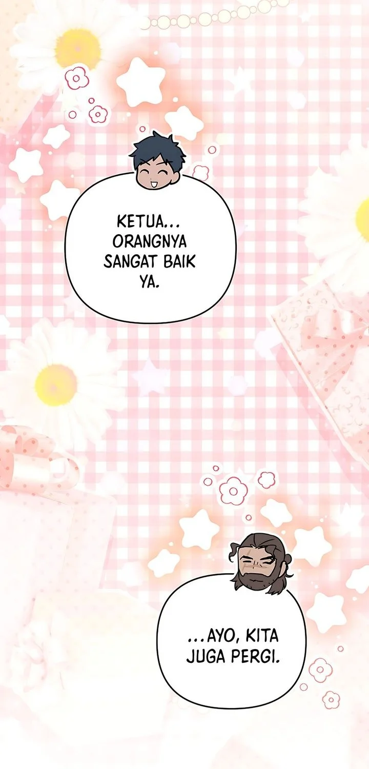 Halaman 211