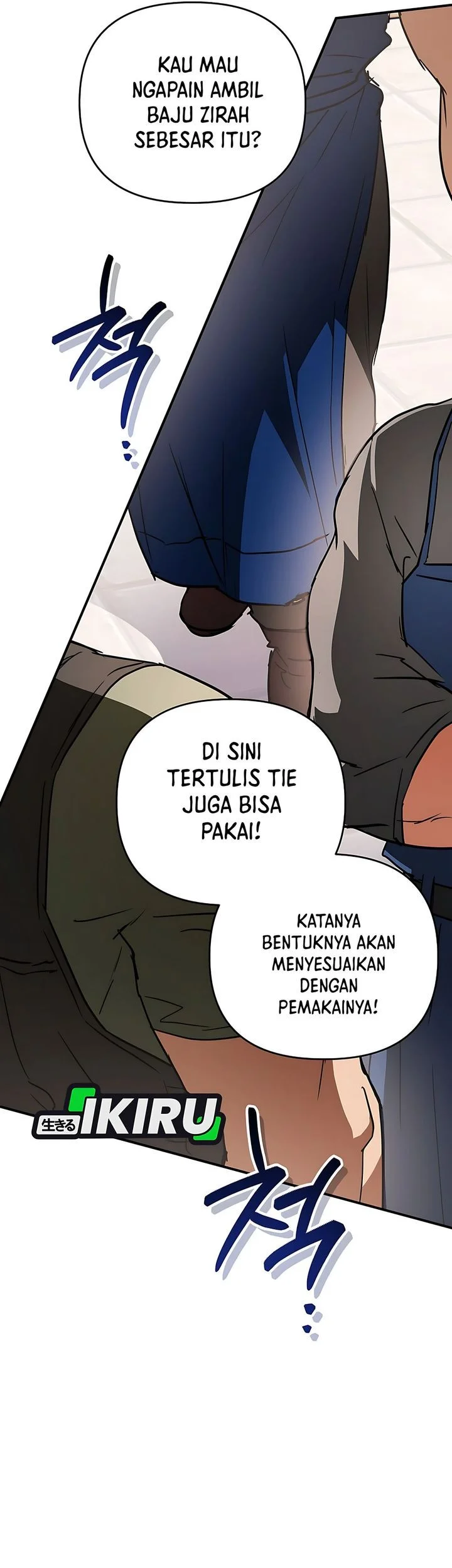 Halaman 224