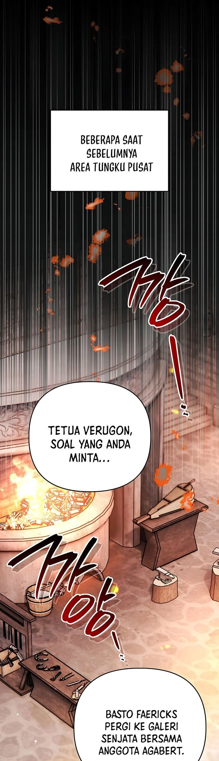 Halaman 231