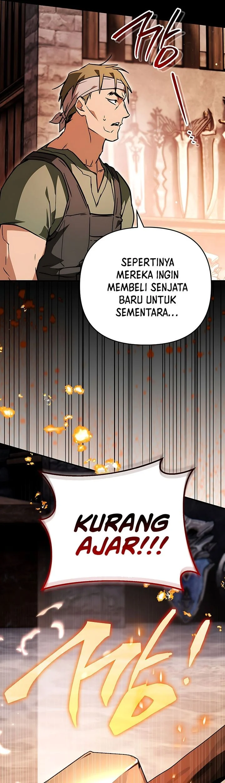 Halaman 233