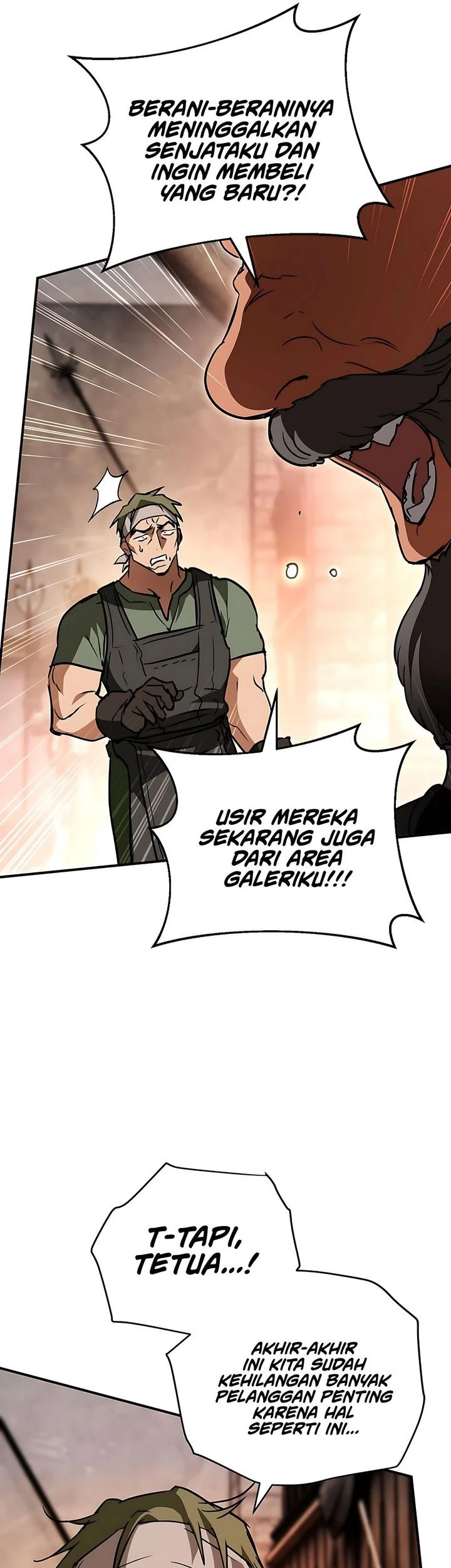 Halaman 235