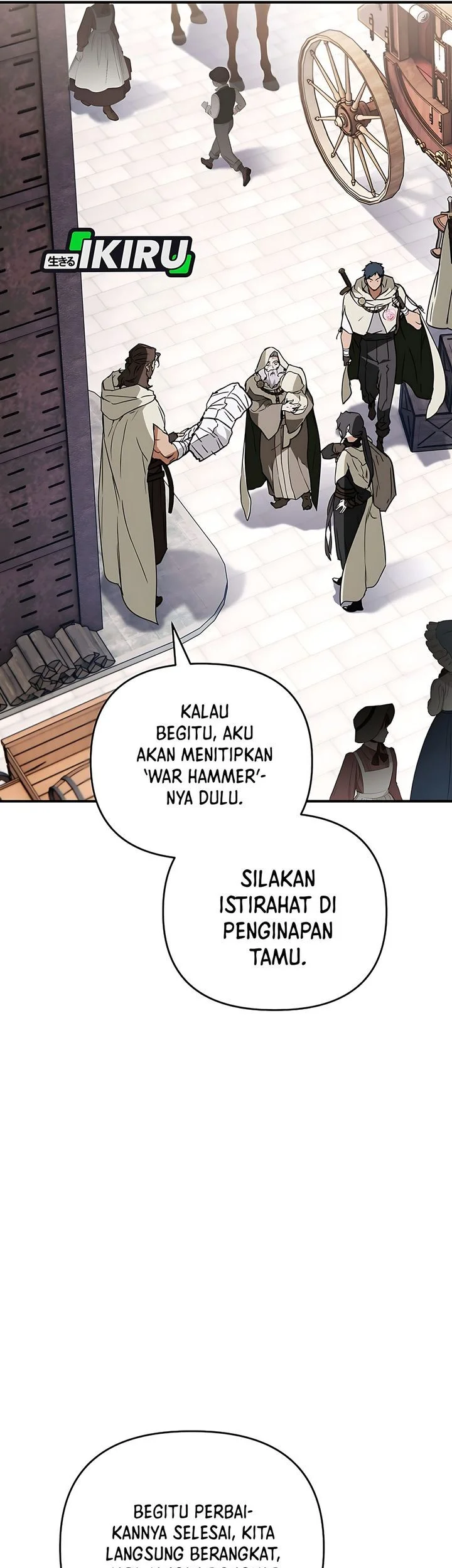 Halaman 174