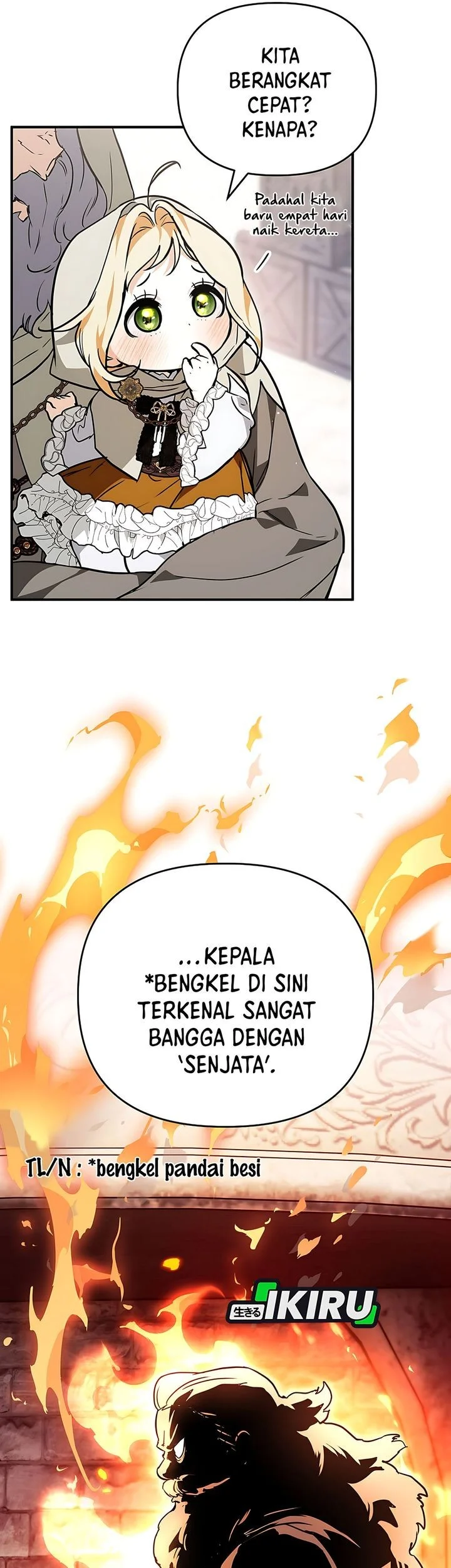 Halaman 176