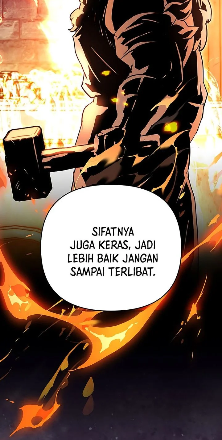 Halaman 177