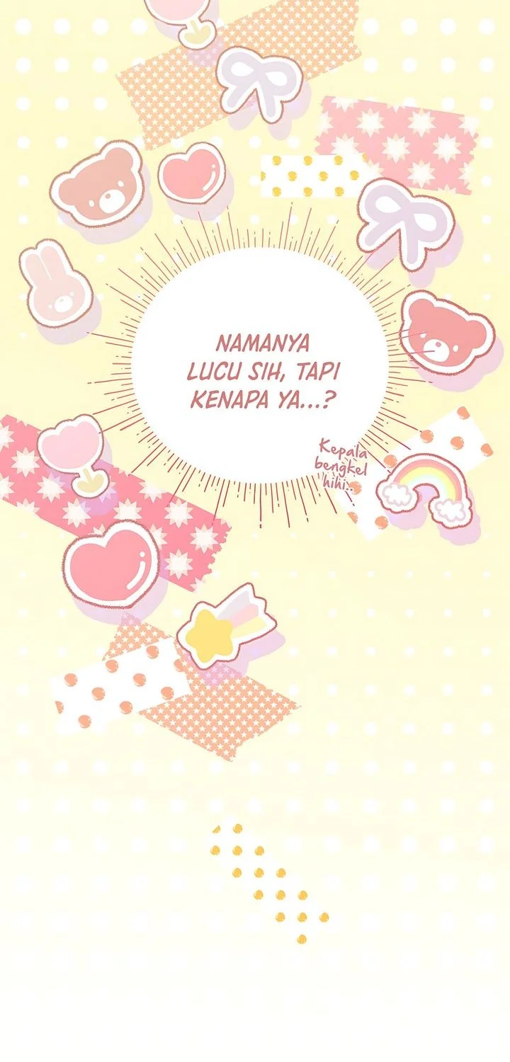 Halaman 179