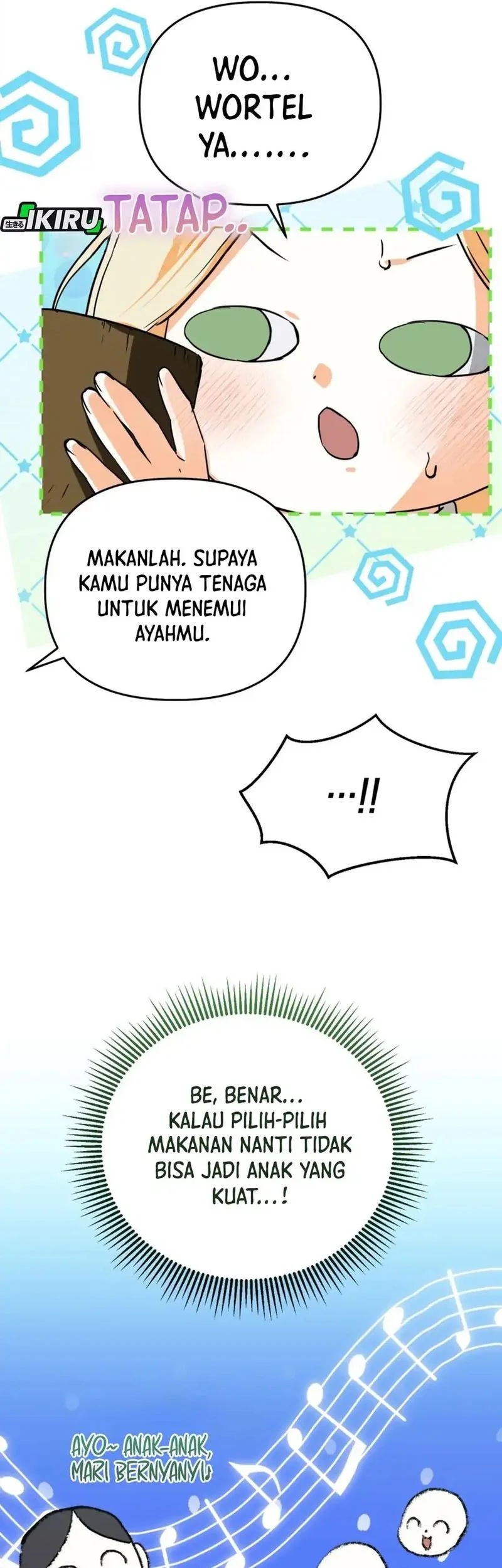 Halaman 59