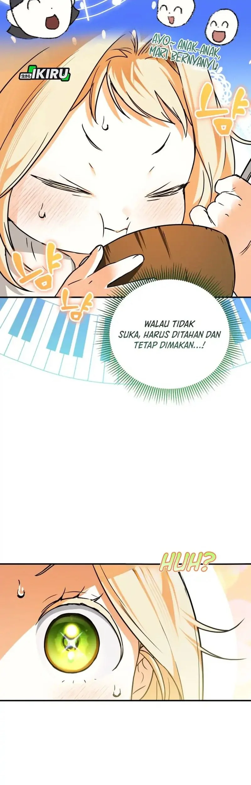 Halaman 60