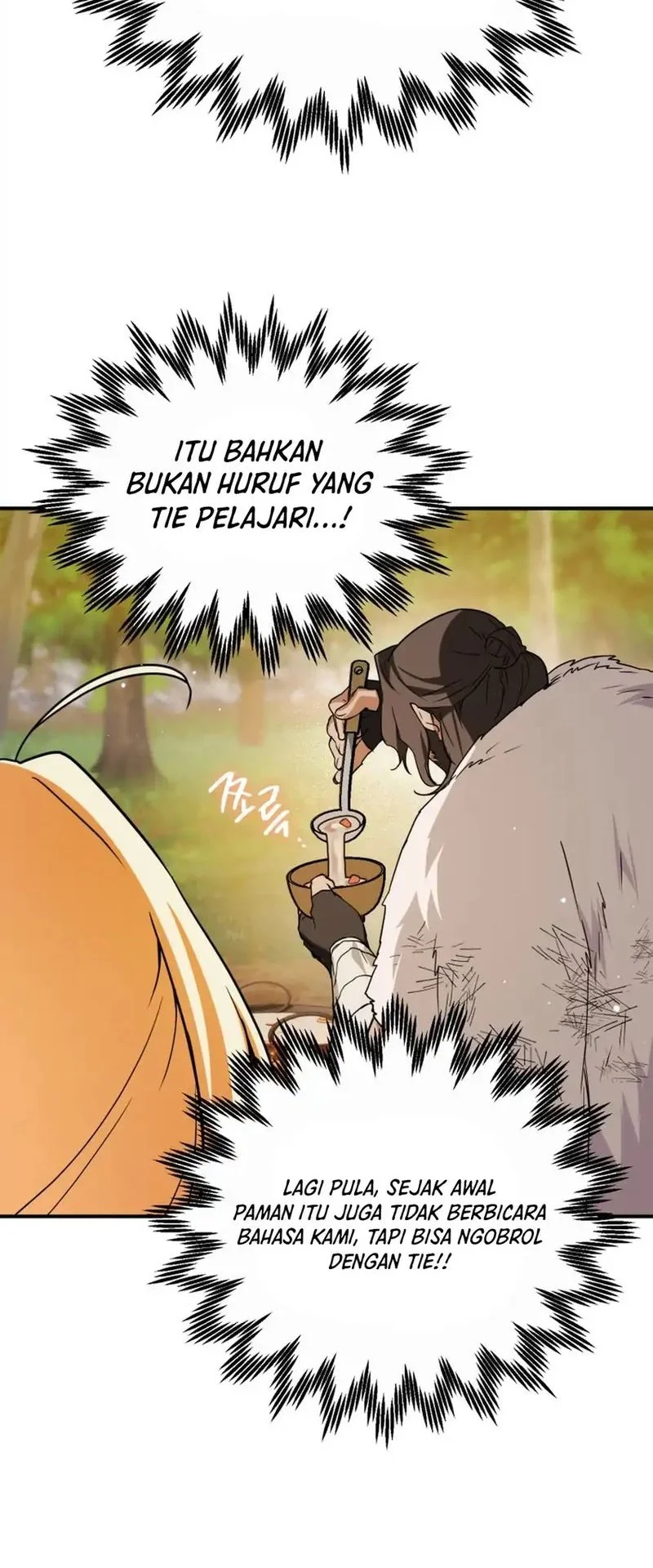 Halaman 64