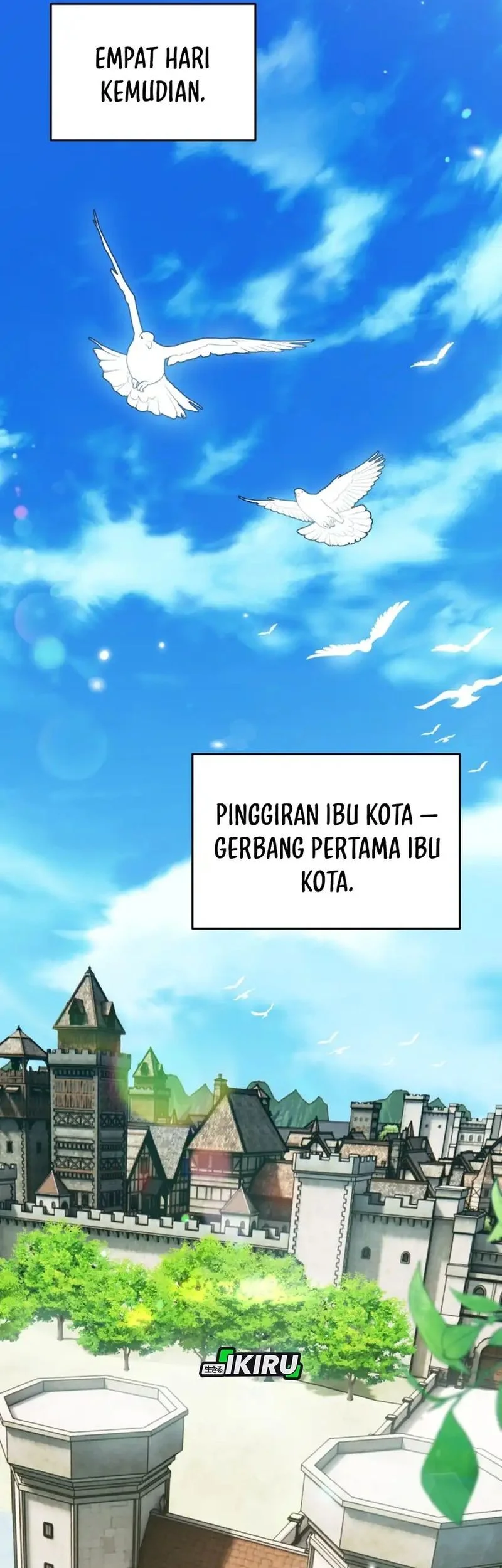 Halaman 71