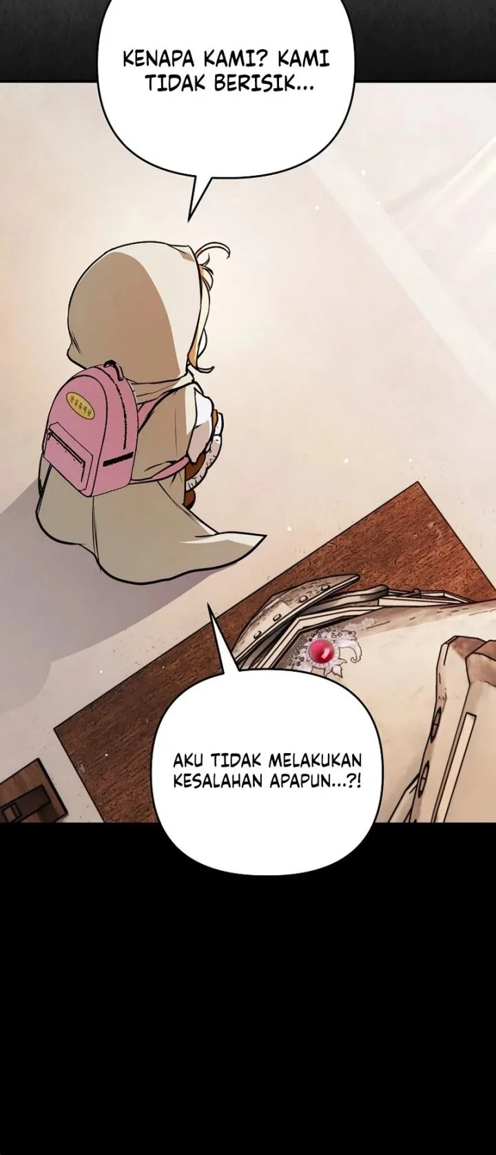 Halaman 107