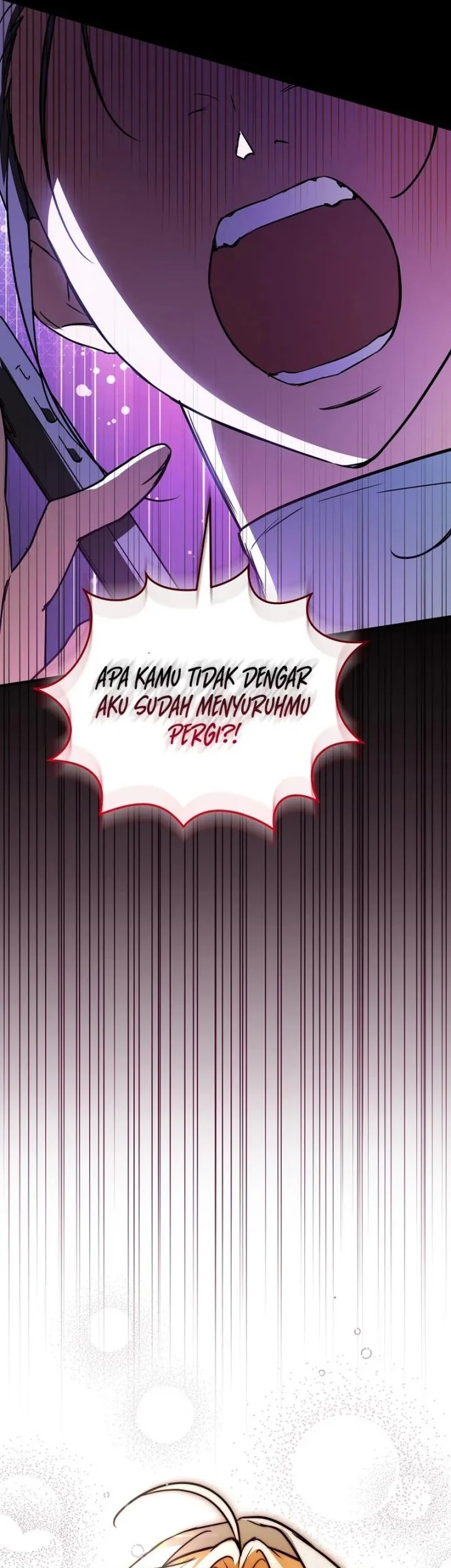 Halaman 108