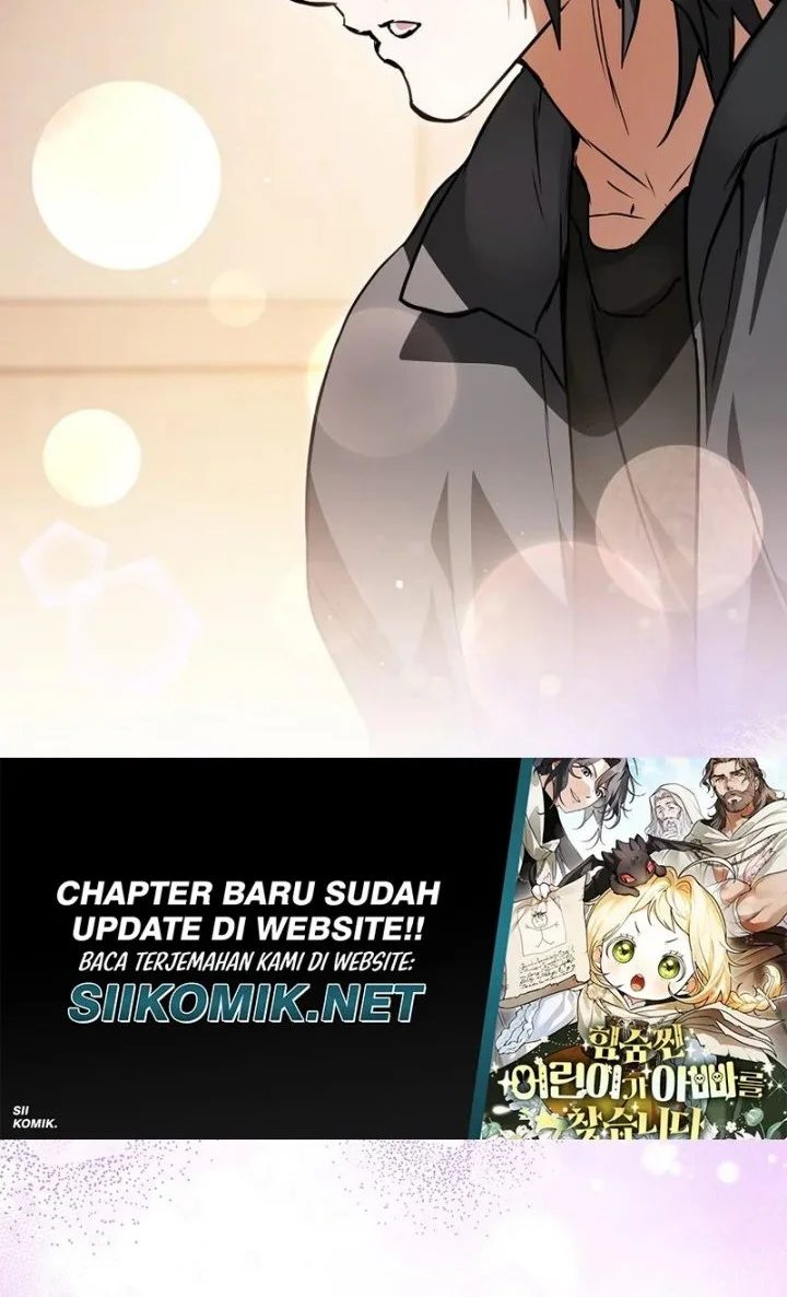 Halaman 113