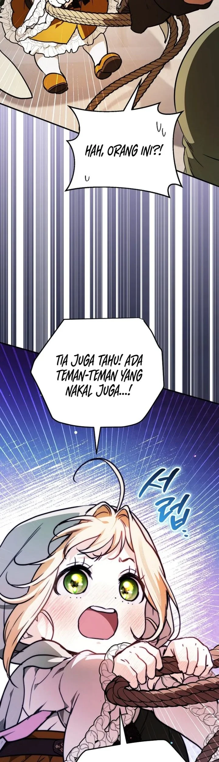 Halaman 115
