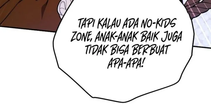Halaman 116