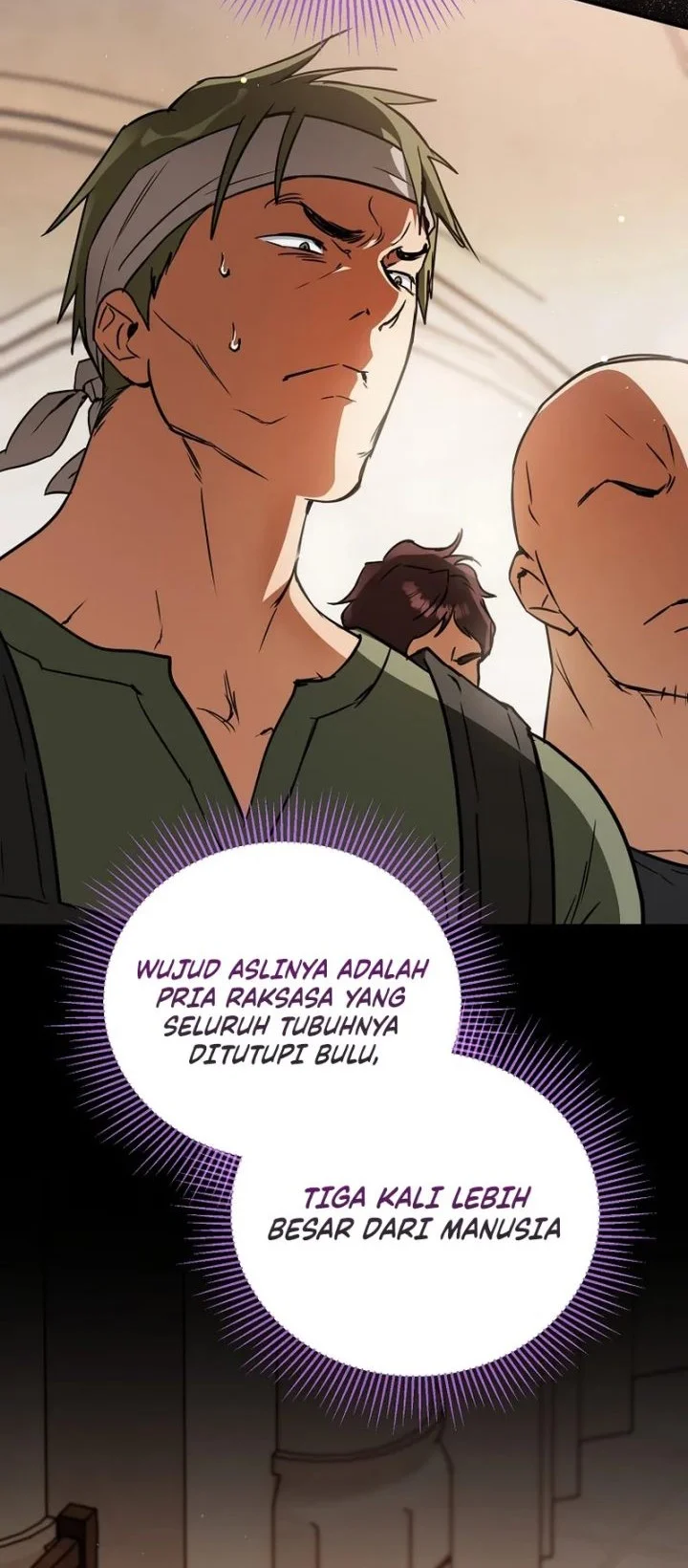 Halaman 90