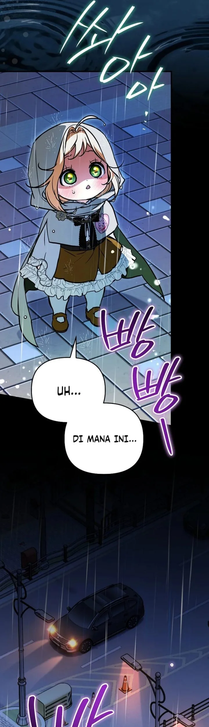 Halaman 146