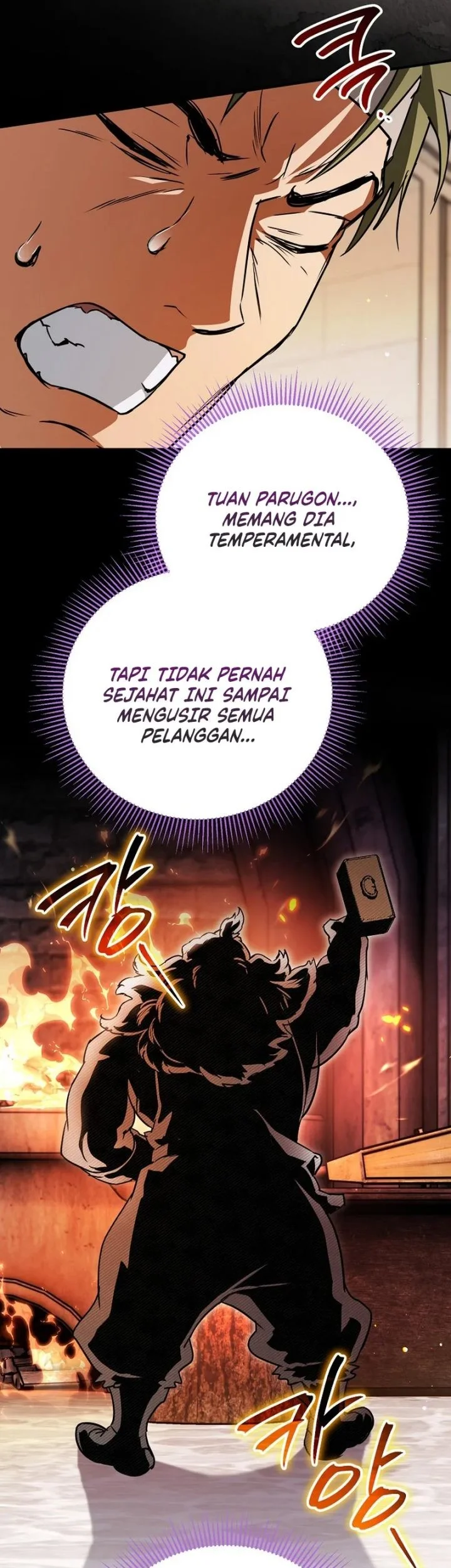 Halaman 92