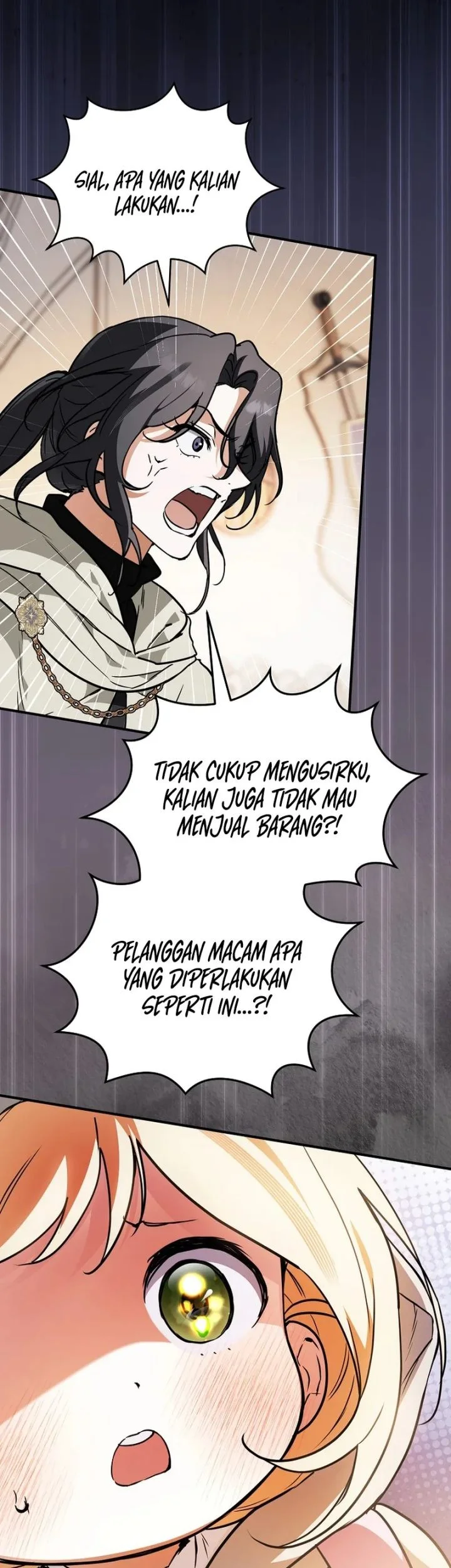 Halaman 98