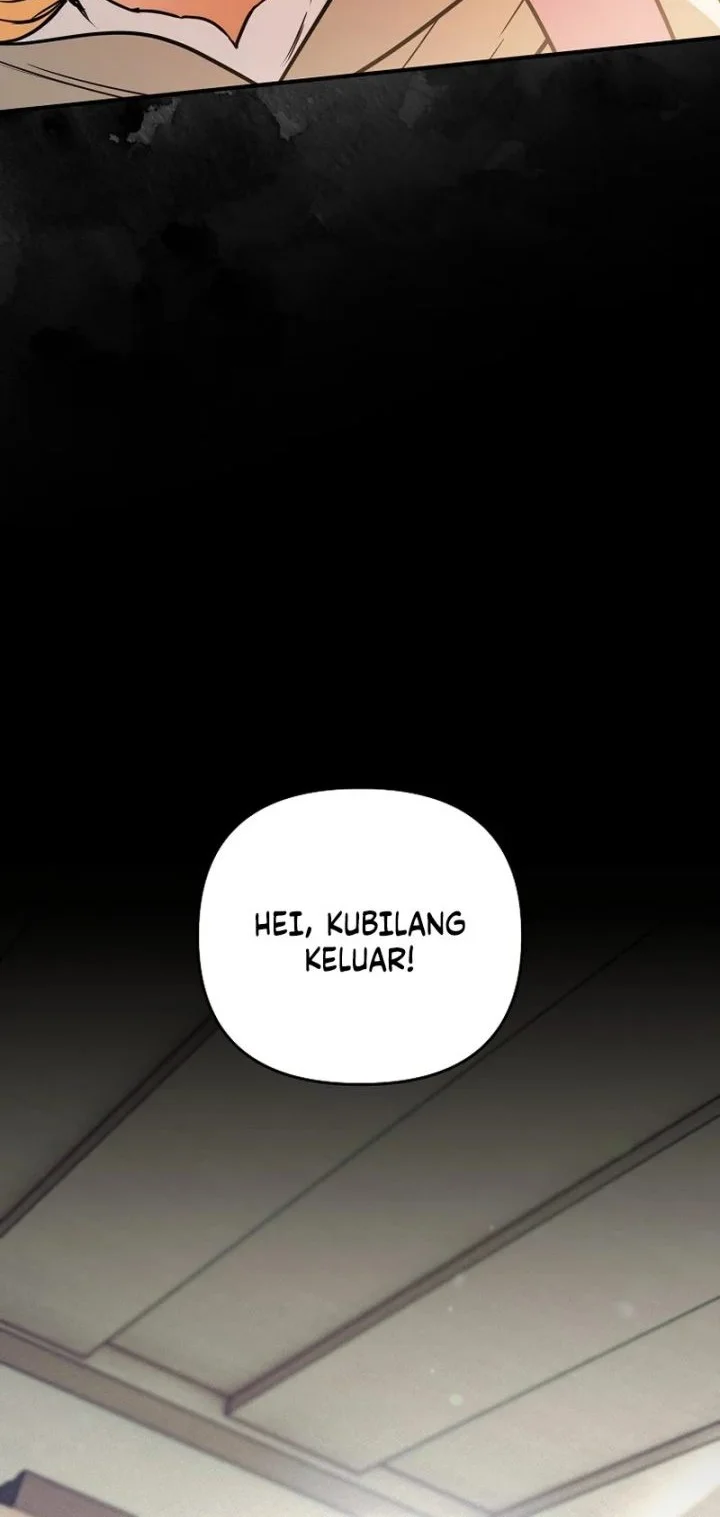 Halaman 99