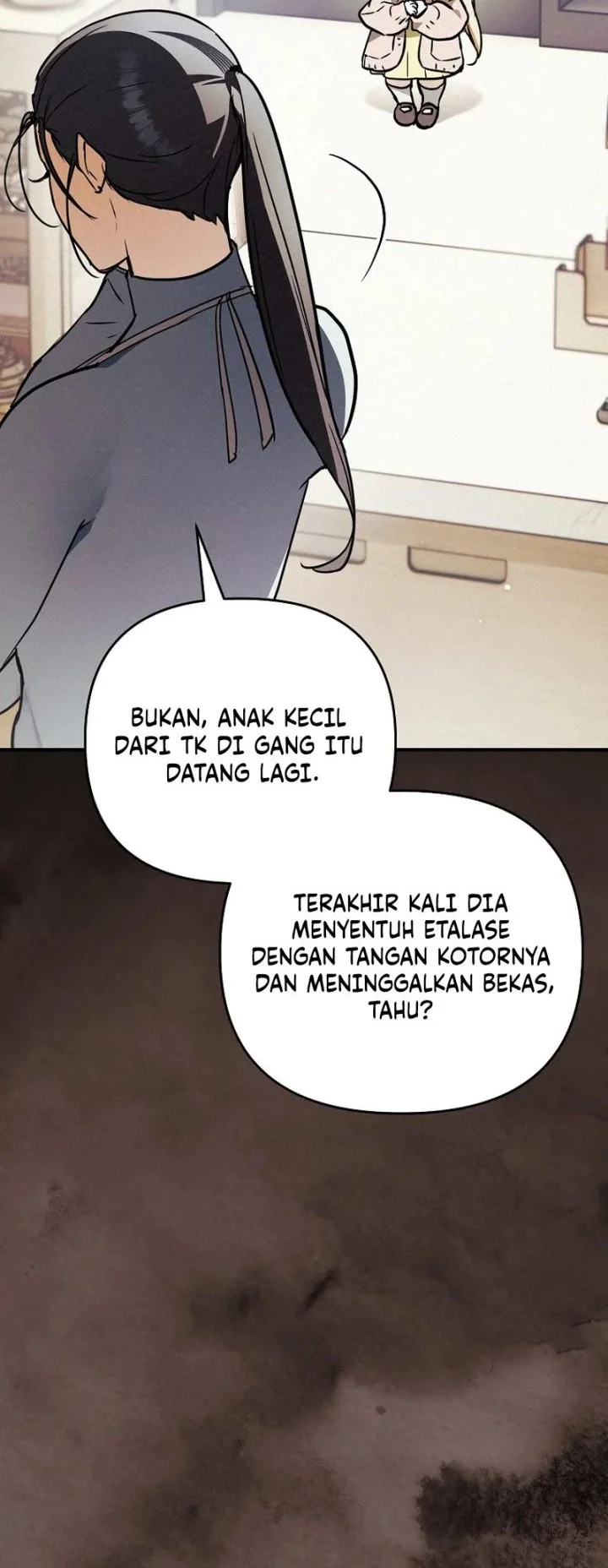 Halaman 101