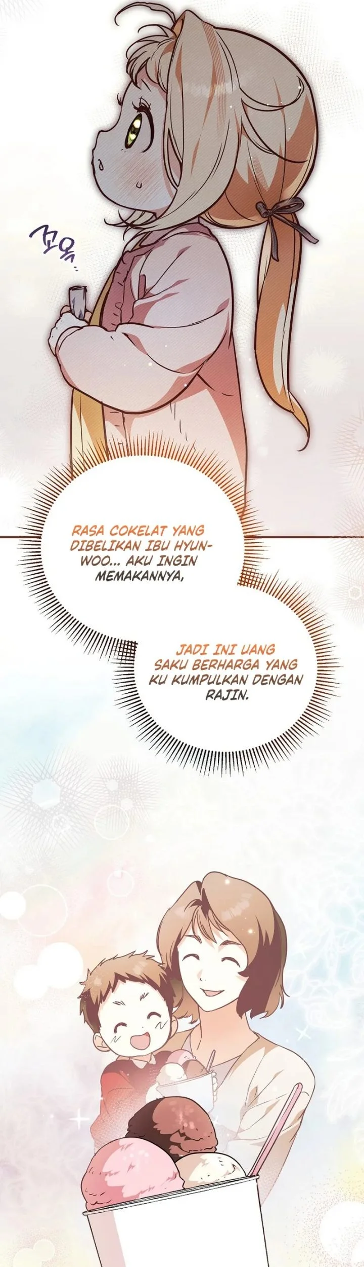 Halaman 104
