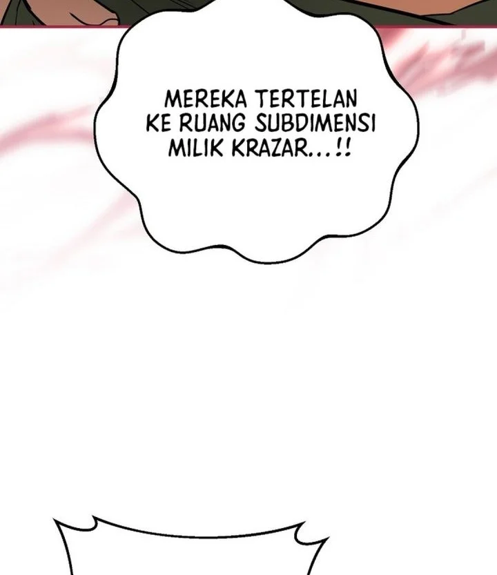 Halaman 171