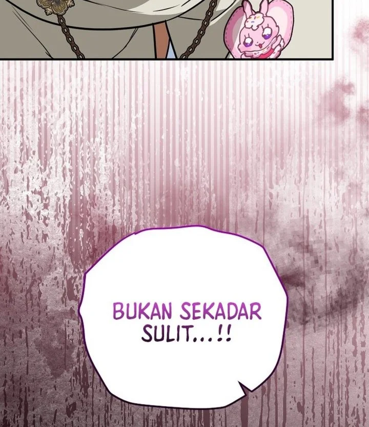 Halaman 175