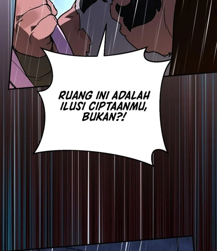 Halaman 183