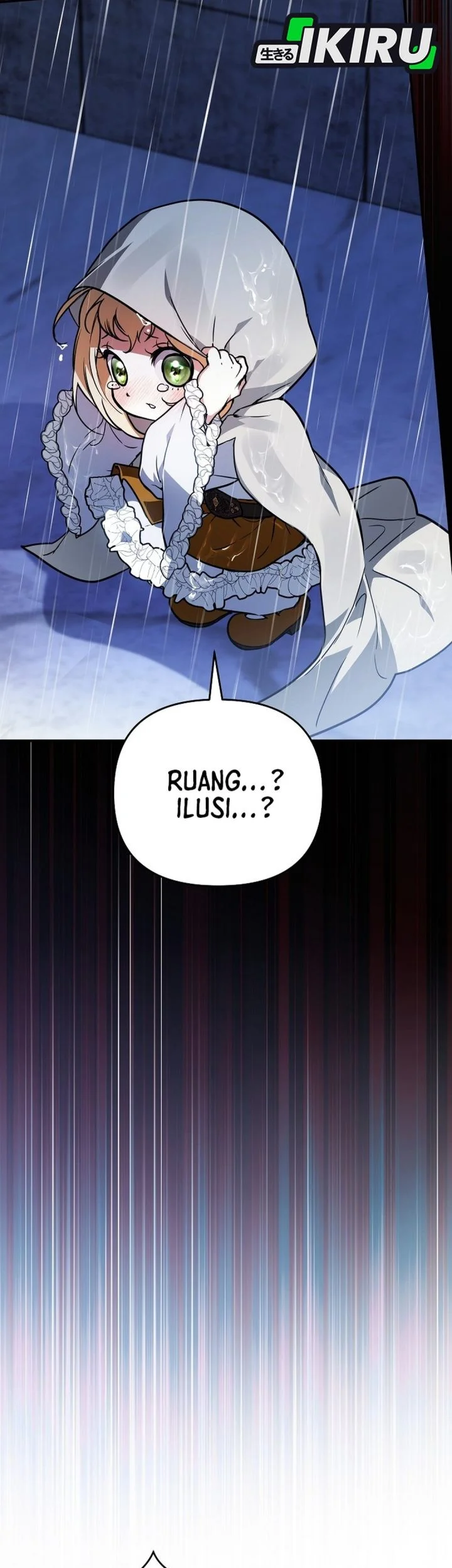 Halaman 184