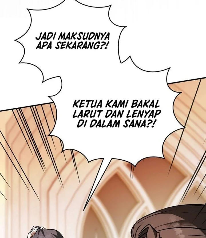 Halaman 185